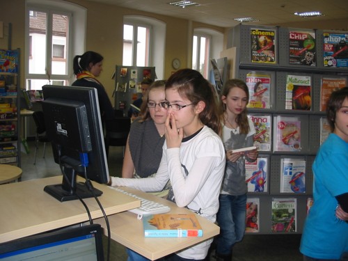 besuch_mlr_schgr2012_03_13 (1).JPG